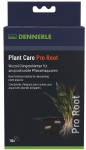 DENNERLE PLANT CARE PRO ROOT