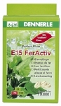 DENNERLE E15 FERACTIV 10.000L
