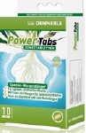 DENNERLE POWER TABS 10TAB.