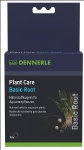 DENNERLE PLANT CARE BASIC ROOT 10 ST.  KLEIBOLLEN MEST