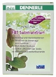DENNERLE FB1 SUBSTRATESTART