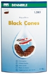DENNERLE BLACK CONES 40G