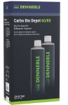 DENNERLE CARBO BIO DEPOT 60/80 (2 ST.)