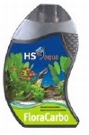 HS FLORA CARBO 350ML