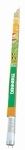 DENNERLE TROCAL SPECIAL PLANT T8 35WATT
