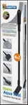 SF AQUA TOOLS