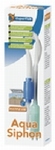 SF AQUA SIPHON SET
