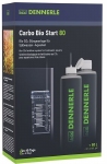 DENNERLE CARBO BIO START 80 CO2