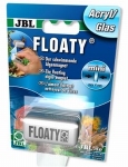 JBL FLOATY MINI ACRYL / GLAS