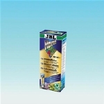 JBL PRO HARU 80ML UNIVERSELE KIT