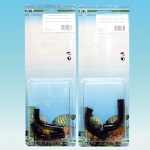 JBL ELLEBOOG BOCHT 12/16