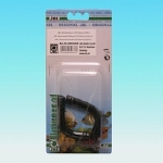 JBL ELLEBOOG BOCHT 16/22
