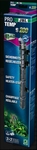 JBL PROTEMP S 200WATT VERWARMING
