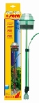SERA STOFZUIGER VOOR AQUARIUM
