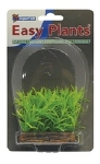 SF EASY PLANTS VOORGROND NR2