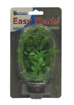 SF EASY PLANTS VOORGROND NR 8
