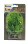 SF EASY PLANTS VOORGROND NR9