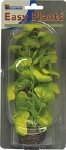 SF EASY PLANTS MIDDEL 20CM ZIJDE NR10