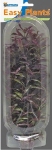 SF EASY PLANTS HOOG 30CM NR3