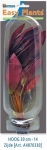 SF EASY PLANTS HOOG 30CM ZIJDE NR14