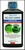 EASY LIFE BIO-EXIT GREEN  500ML TEGEN ALGEN 500ML