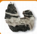 SF DECO ROCK 4