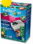 JBL PROSILENT 100 LUCHTPOMP