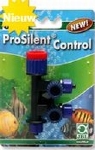 JBL PROSILENT CONTROL LUCHTKRAAN