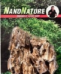 HS NANO NATURE STENEN NS046 DRAKENSTEEN