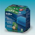 JBL CRISTAL PROFI E900-700 UNICBLOC FILTERSCHUIM