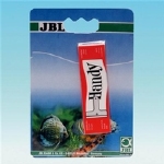 JBL AQUA-T HANDY VERVANGMESJES
