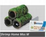 SF SHRIMP HOME M MET MOS
