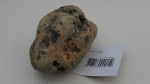 HS STONE SMALL RF063