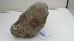 HS STONE MEDIUM RF061