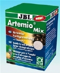 JBL ARTEMIO MIX  EITJES ZOUT MICROVOER 230GR