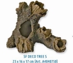 SF DECO TREE S