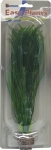 SF EASY PLANTS HOOG 30CM NR4