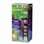 JBL CRISTAL PROFI i100 GREEN LINE BINNENFILTER