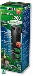 JBL CRISTAL PROFI i200 GREEN LINE BINNENFILTER