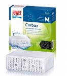 JUWEL FILTER CARBAX M - BIOFLOW 3,0 M  HOOGACTIEF KOOL