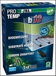 JBL PROTEMP B10  III 10WATT 24V