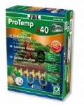 JBL PROTEMP B40 III  40WATT 12V