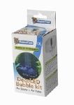 SF DECOLED BUBBLE KIT