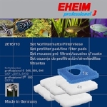 EHEIM FILTERVLIES PROFESSIONAL 3