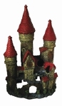 SF DECOLED CASTLE KASTEEL