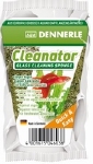 DENNERLE CLEANATOR REINIGINGSSPONS