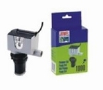 JUWEL POMPENSET ECCOFLOW 1000