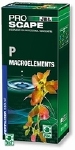 JBL PRO SCAPE P MACROELEMENTS