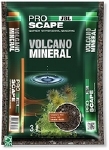 JBL PROSCAPE VOLCANO MINERAL 3 L