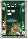 JBL PROSCAPE PLANT SOIL BEIGE 3 LITER